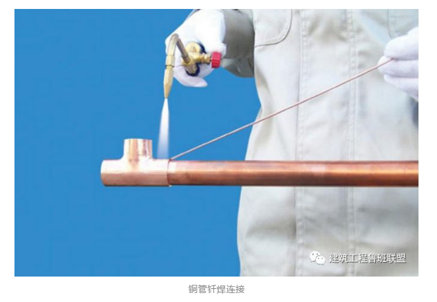 1597643922380732.png image.png