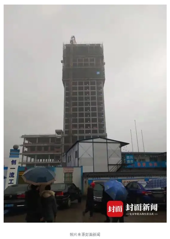 1597807445348592.png image.png