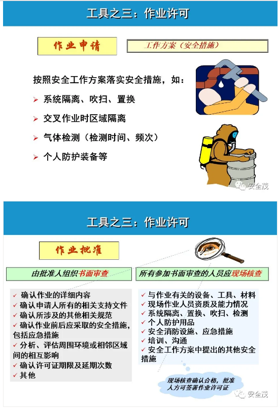 1598246948182569.png image.png