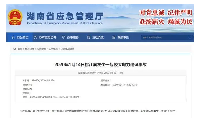 1598508589671742.png image.png