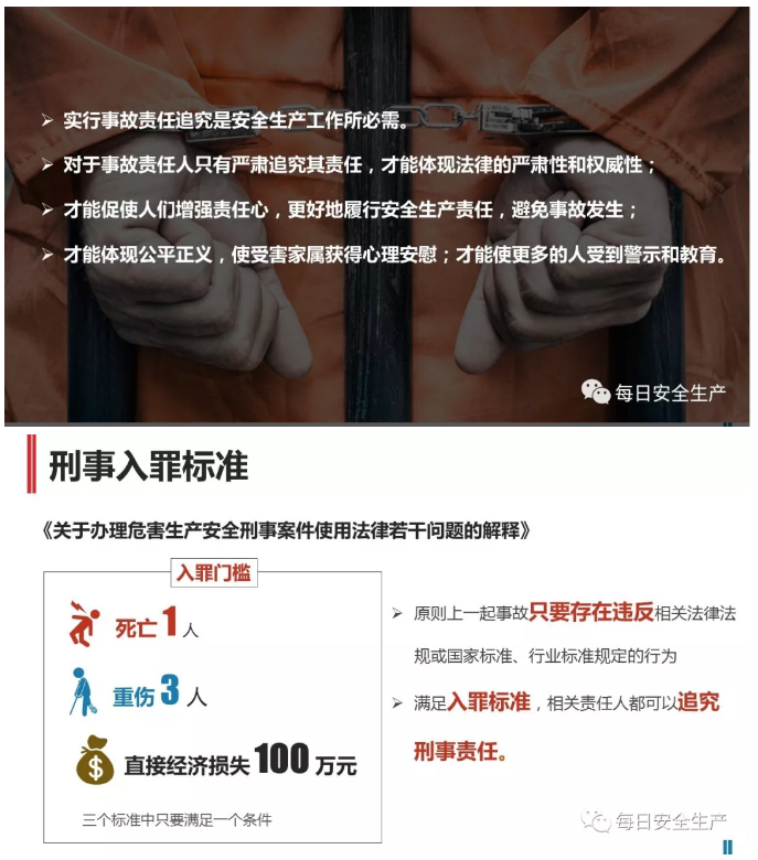 1599097766560790.png image.png