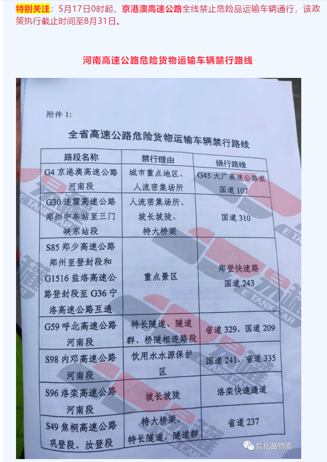 1599624381105875.png image.png