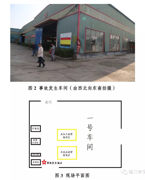 1600912526204714.png image.png