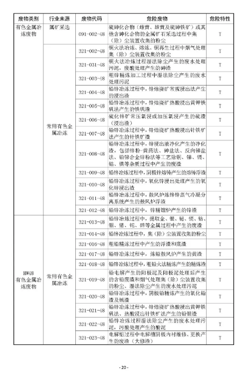 1601345355919968.png image.png