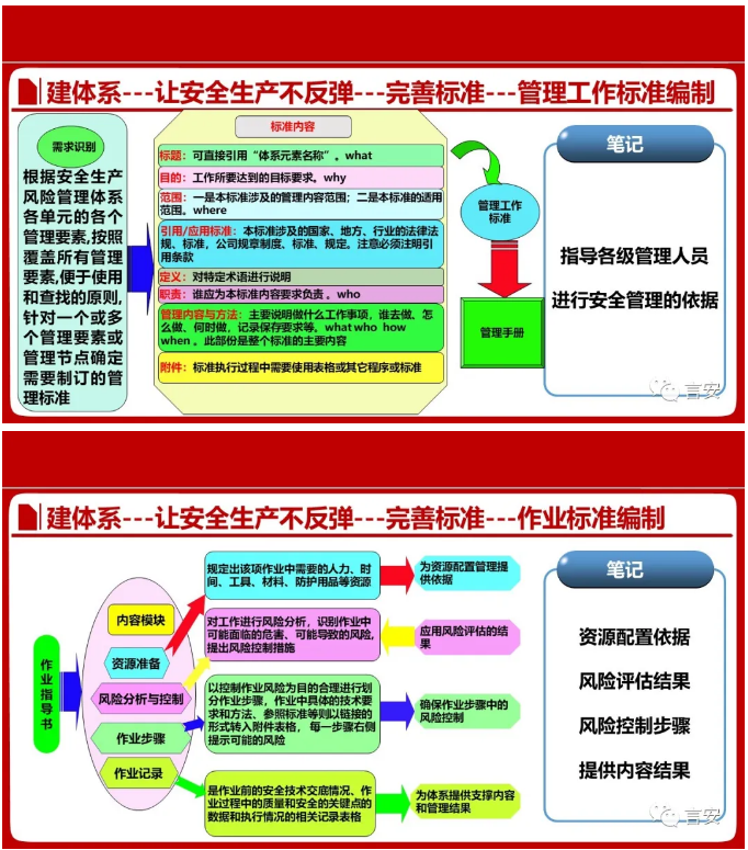 1603077431458519.png image.png