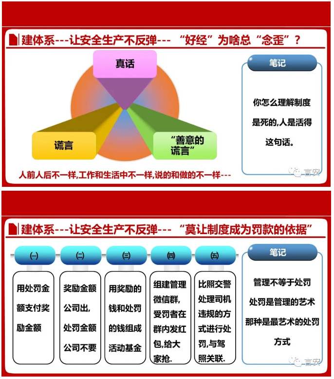 1603077482294132.png image.png