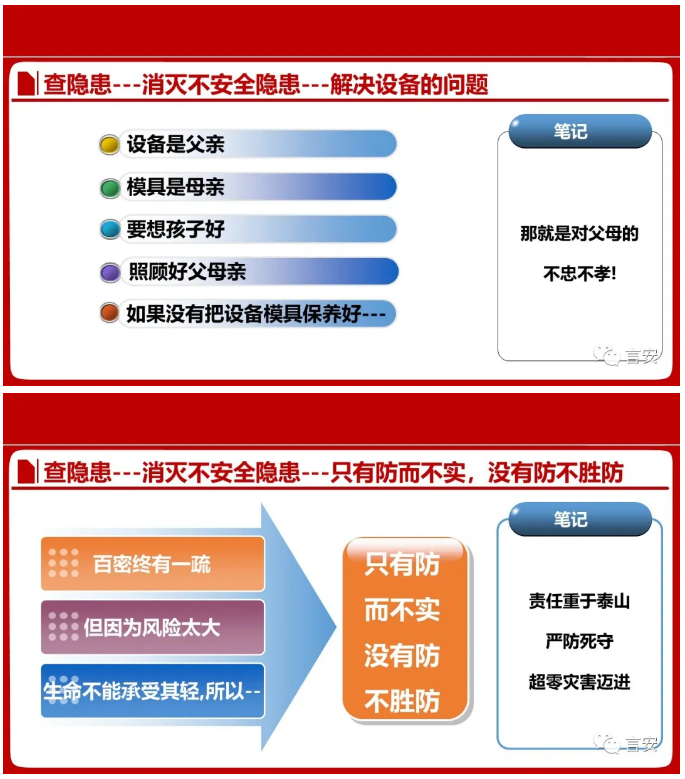 1603077672353370.png image.png