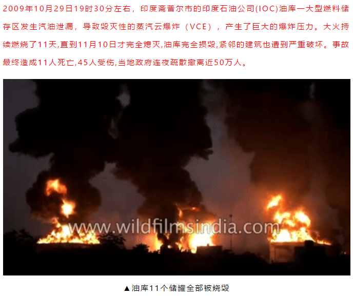 1603088888883417.png image.png