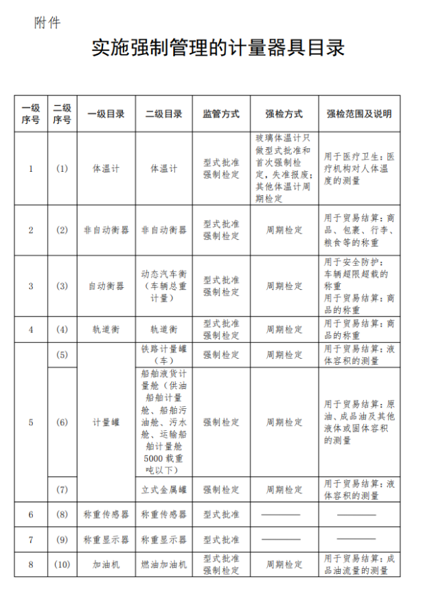 1604369479672522.png image.png