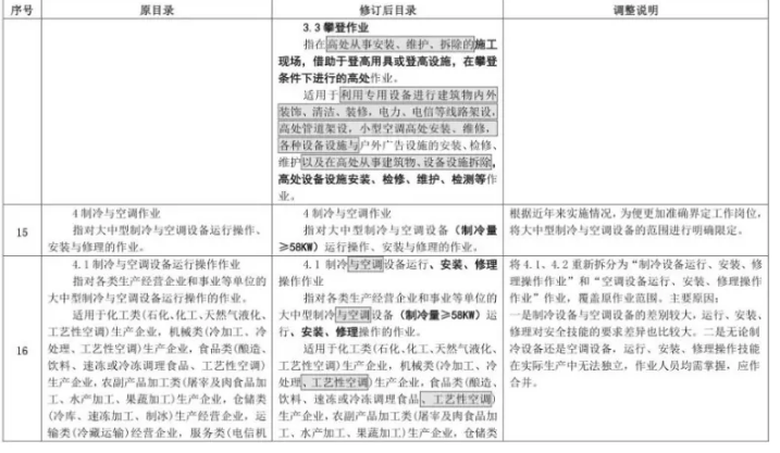 1607309177422781.png 圖片.png