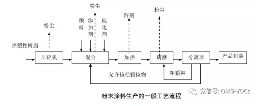 1607398164339598.png 圖片.png