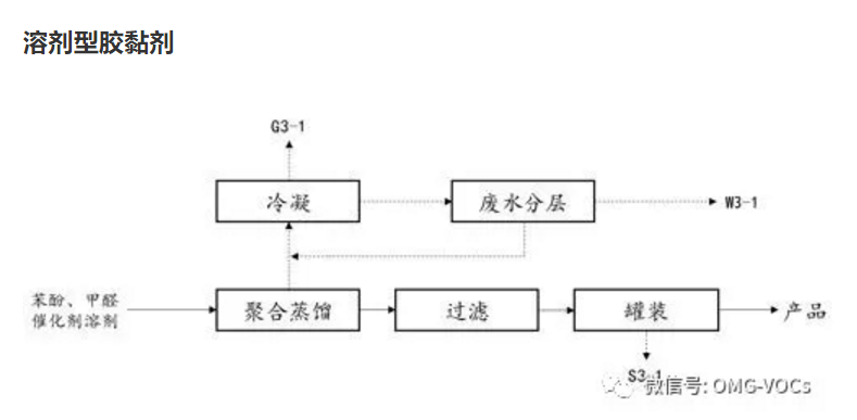 1607398245836299.png 圖片.png