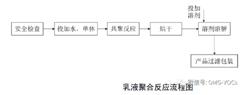 1607398258409058.png 圖片.png