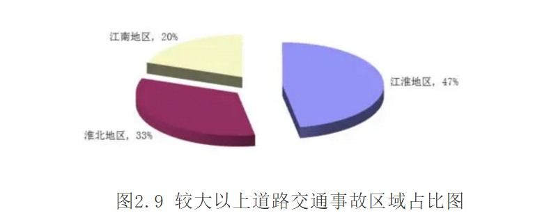 1607405569320715.png 圖片.png