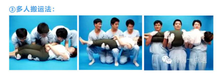 1607583806210486.png 圖片.png