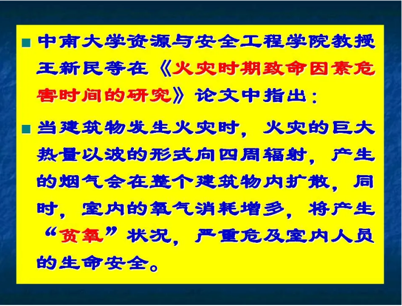 1607589185116830.png 圖片.png