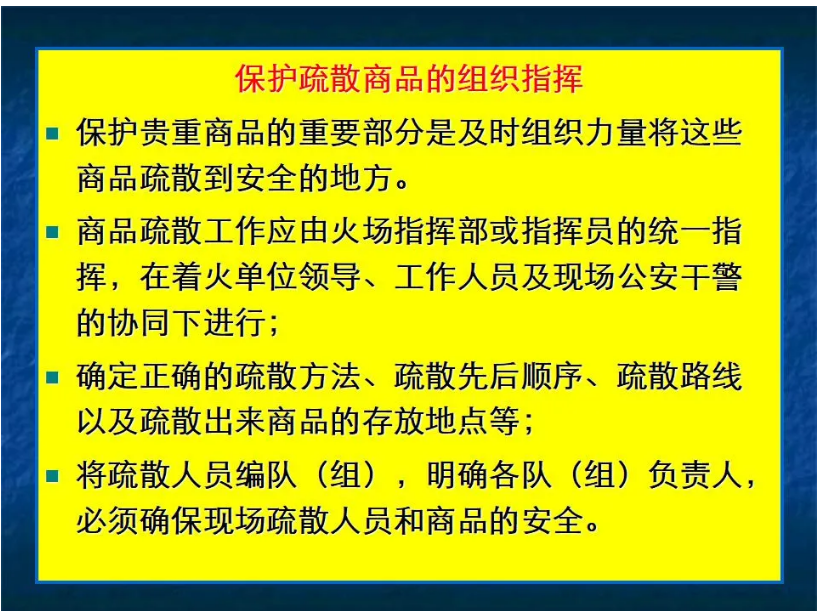 1607589648270465.png 圖片.png