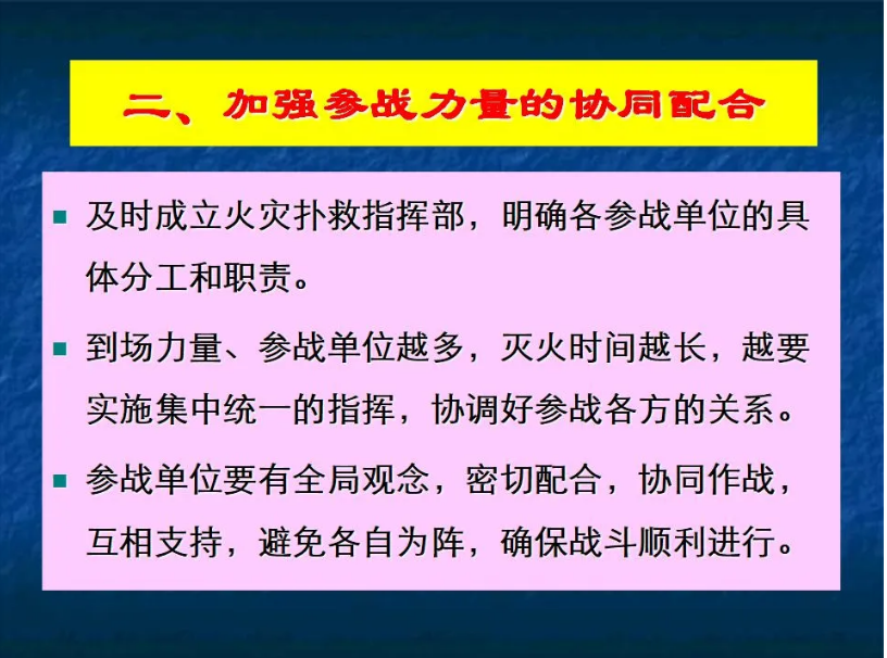 1607589817461850.png 圖片.png