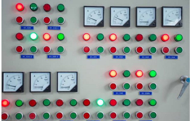 1607916883352773.png 圖片.png