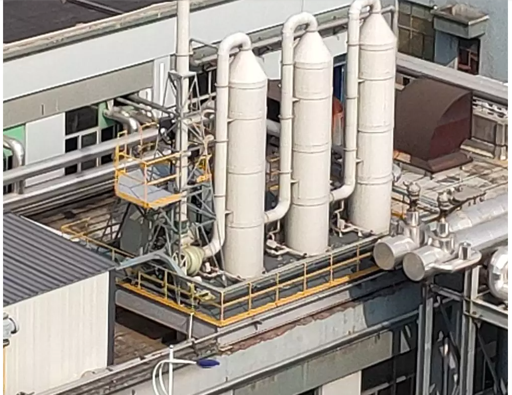 1607999738368610.png image.png