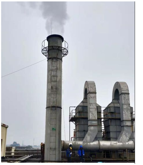 1607999772965113.png image.png