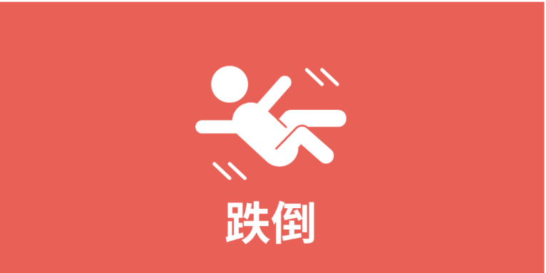 1608174372596788.png 圖片.png