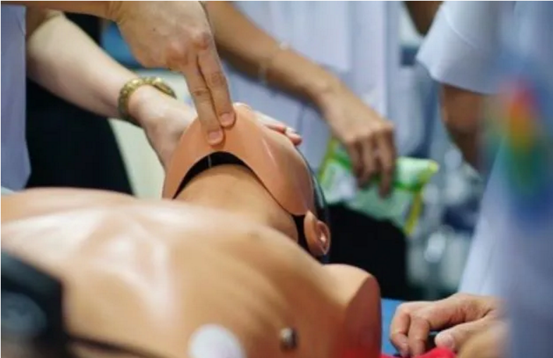 1608174987821216.png 圖片.png