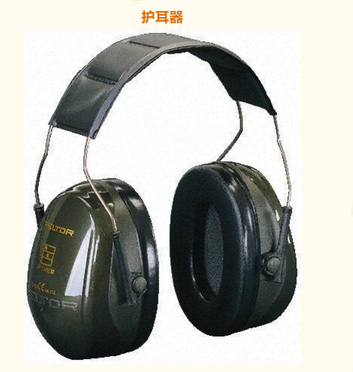 1608278763654795.png 圖片.png