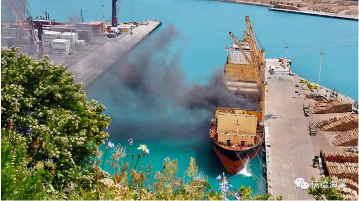 1608280278161725.png 圖片.png