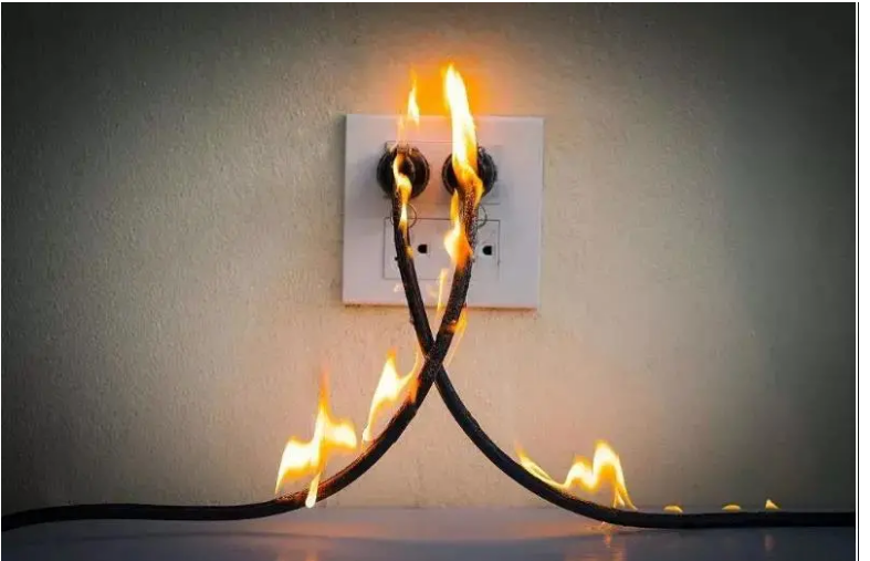 1608519163768225.png 圖片.png