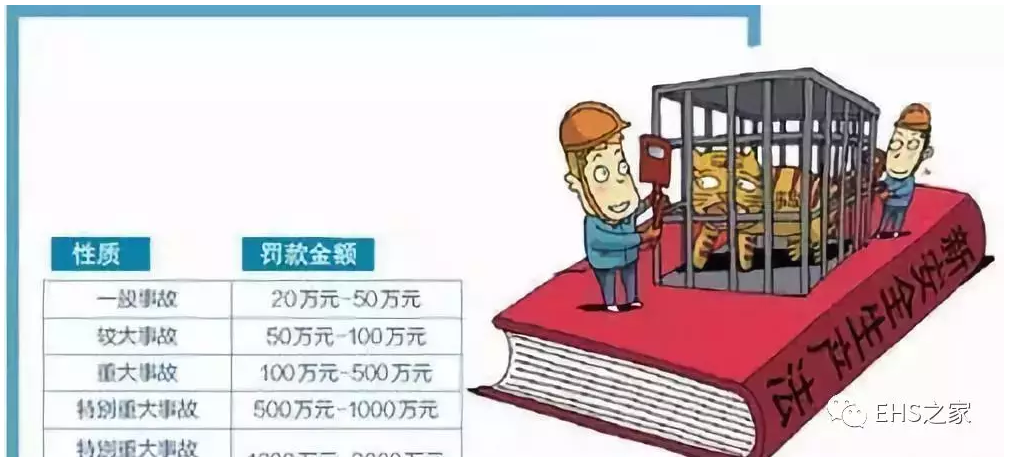 1608605002785241.png image.png