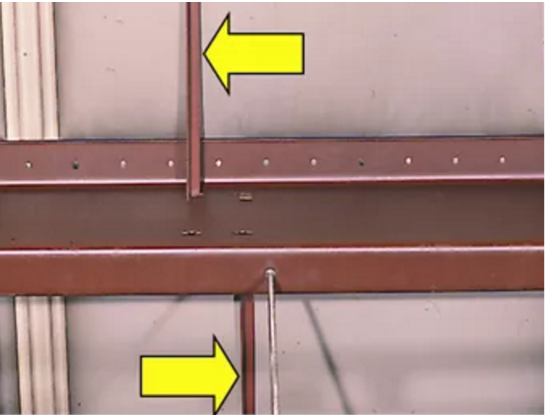 1608616443208839.png 圖片.png