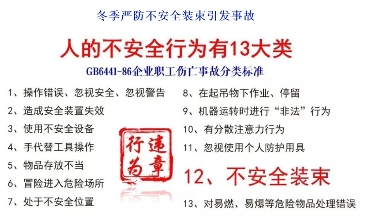 1608627768800428.png 圖片.png