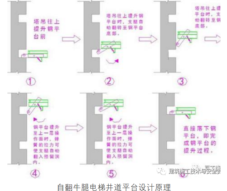 1608690665632783.png 圖片.png