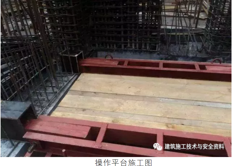 1608690719959463.png 圖片.png