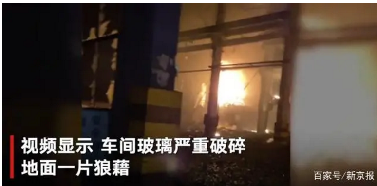 1608879098582510.png 圖片.png