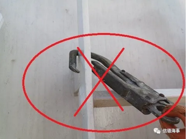 1609121500734145.png 圖片.png