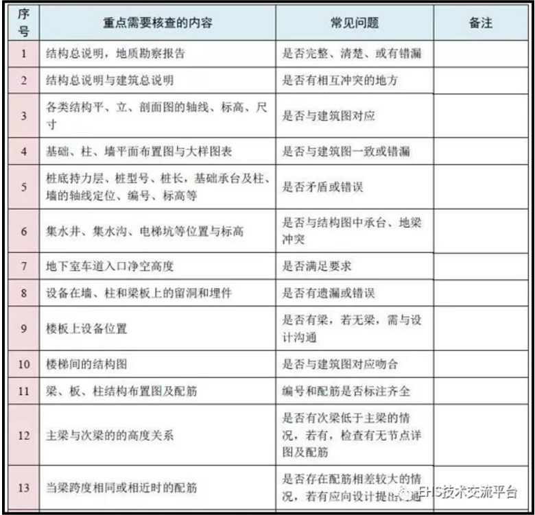 1609208982694925.png 圖片.png