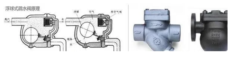 1609298673383538.png 圖片.png