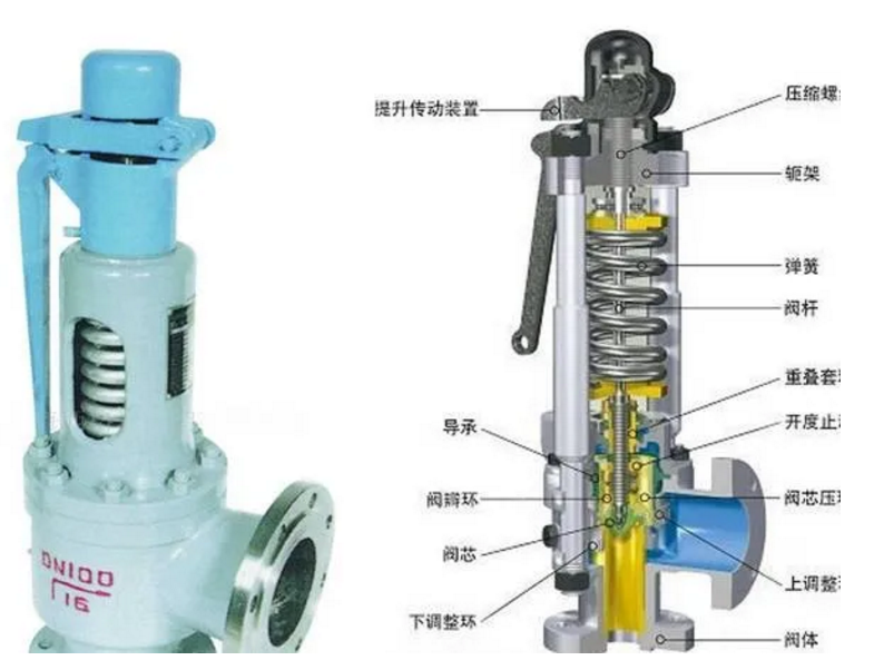 1609298689921343.png 圖片.png