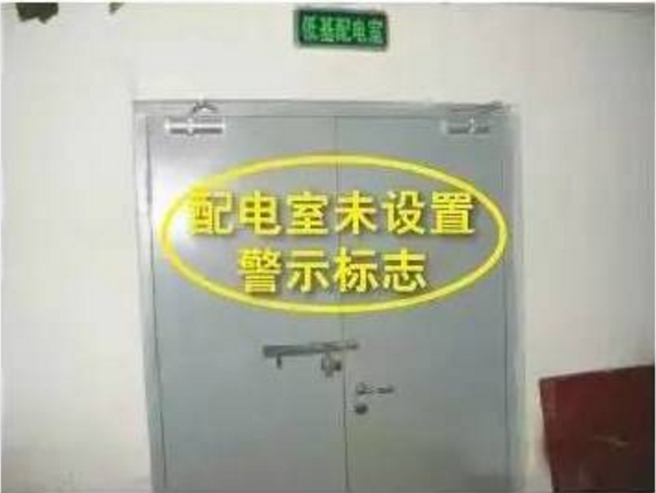 1609380788211885.png 圖片.png