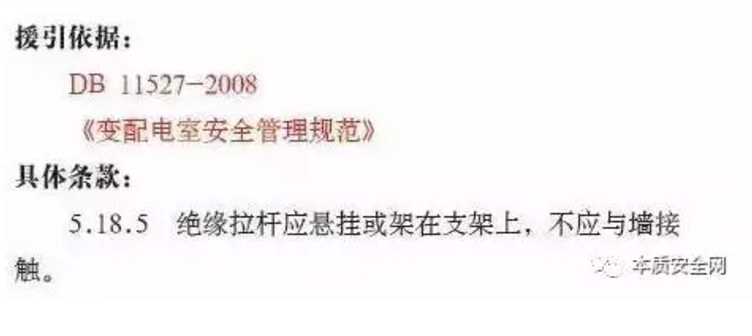 1609380919340393.png 圖片.png