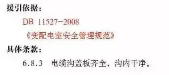 1609380993195910.png 圖片.png