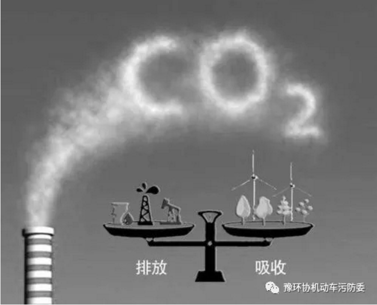 1609728853112306.png 圖片.png