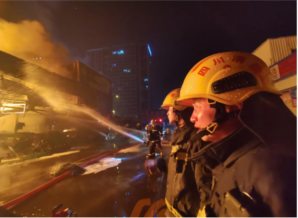 1610681682108116.png image.png