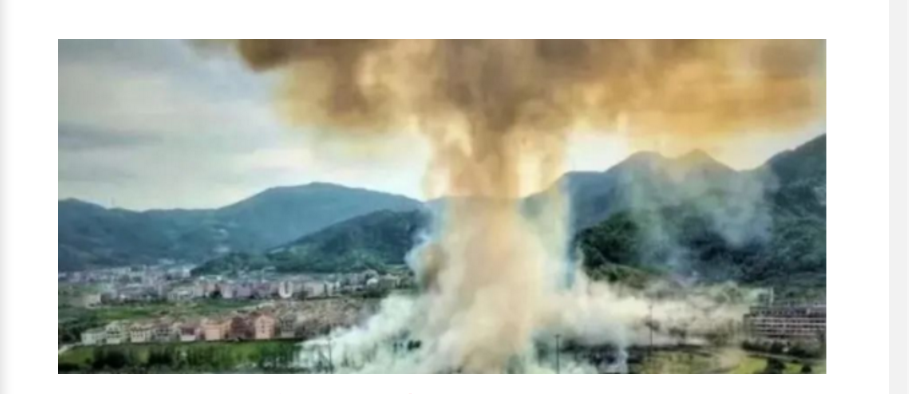 1611044524286102.png 圖片.png