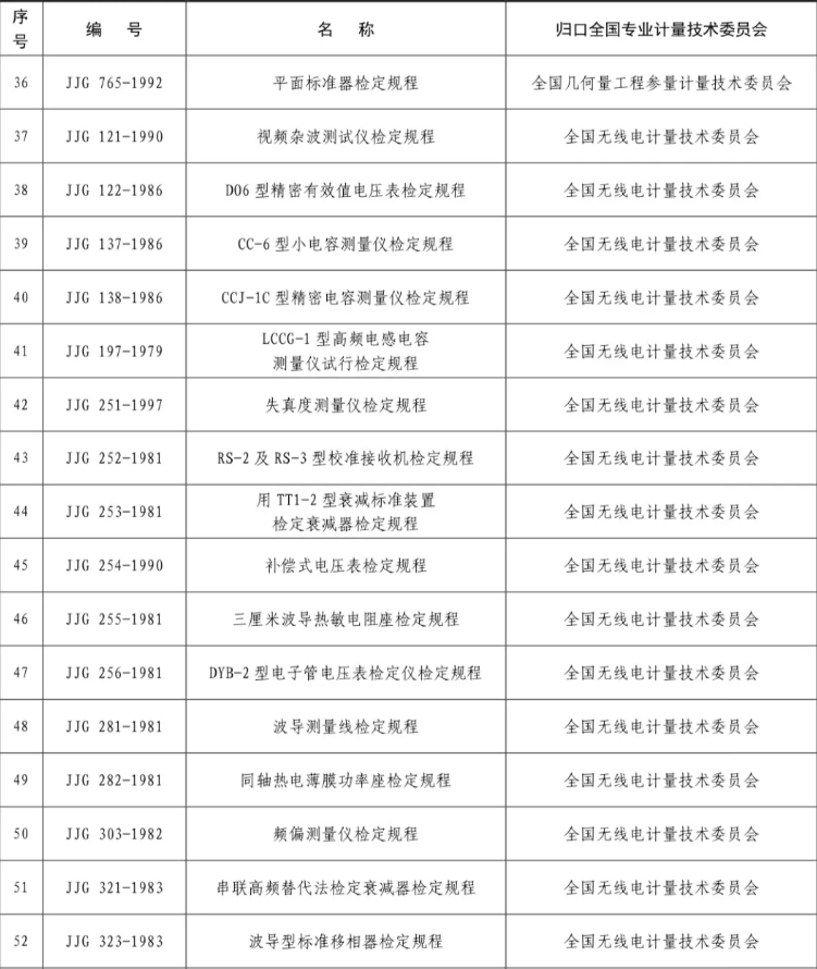 1611284158621831.png 圖片.png