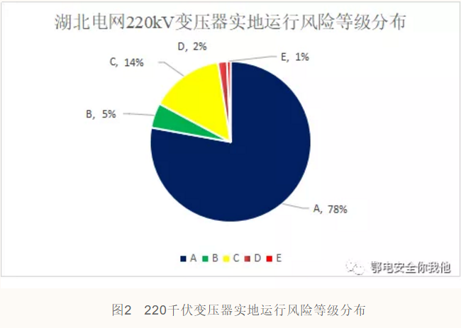 1612160444146774.png 圖片.png