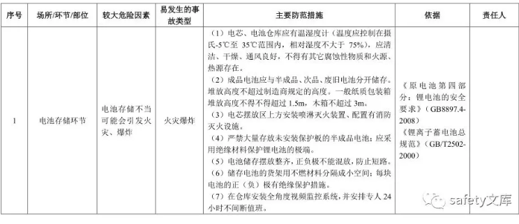 1612166823357979.png 圖片.png