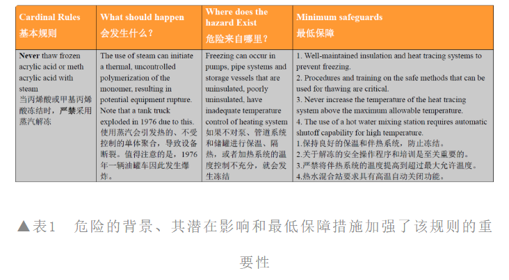 1612317482410866.png 圖片.png